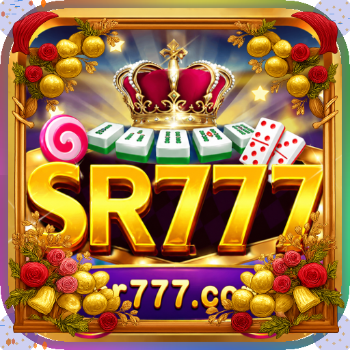 sr777 — galeri pratinjau - APK Resmi