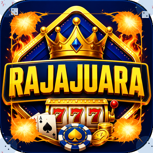rajajuara — mitra unggulan